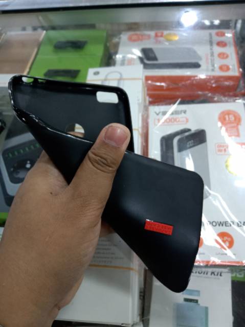 Case silikon softcase Xiaomi MiMax 1 Mi Max 1 MiMax2 Mi max 2