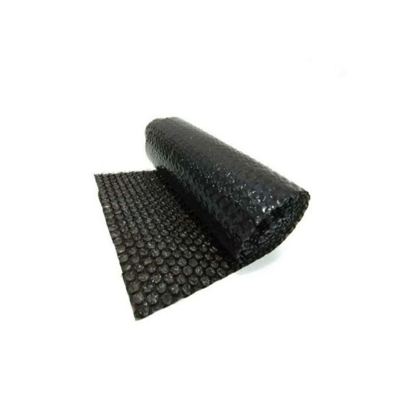 

Extra Bubble Wrap (Hanya untuk pembeli buku)
