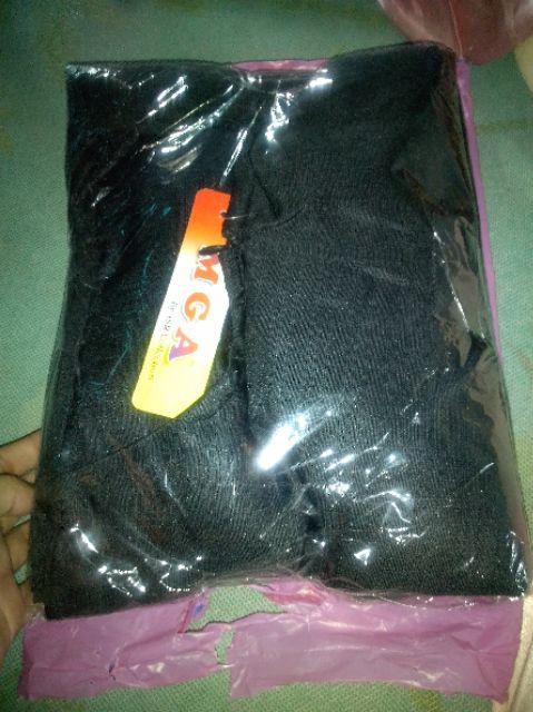 New Kemejapria Lengan Panjang 848vo Kemeja Pilot Pangkat Pdl Teknisi P Ke 4029ys Kemeja Batik