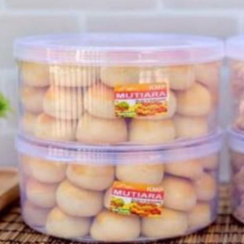 12 PCS TOPLES KUE NASTAR 1/2 KG TEBAL MURAH, 1 LUSIN TOPLES NASTAR 0,5 KG MURAH TOPLES KUE KERING KERAP UDARA TOPLES CANTIK