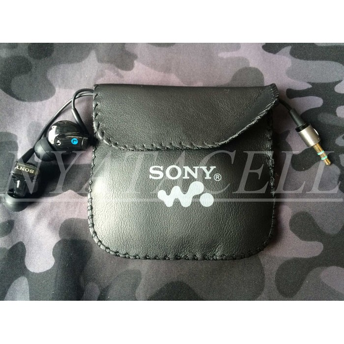 ORIGINAL  Headset Sony MDR-EX700 Super Bass Original Ori Stereo/Earphone/Mega TERLARIS