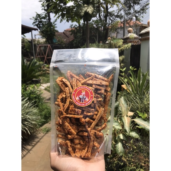 

basreng rangu 200g