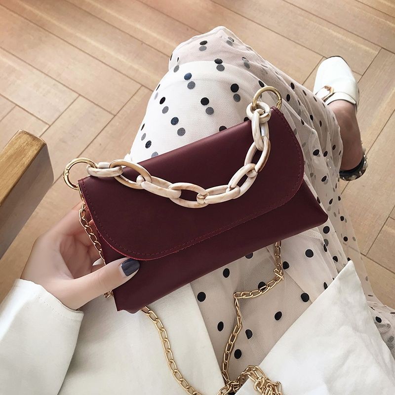 T06-Marmol Bag/ Tas marble / tas tali marble/ tas kecil/ mini bag/ tas selempang/ tas fashion