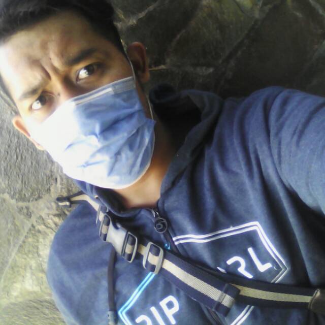 nugroho_roy