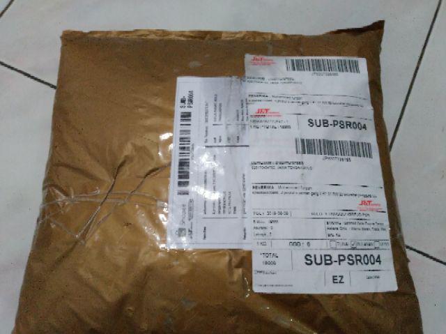 Sarimbit Batik Couple Terkini Askana Etnic  - Warna Merah, Tosca, Pink, Biru, Kuning - M L Xl