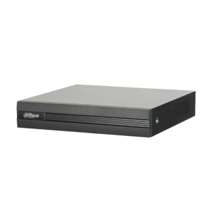 DVR DAHUA 16 CHANNEL 2MP DH-XVR1B16-I