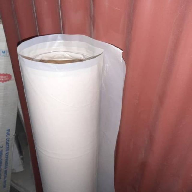 

plastik cor bening buram. plastik bening. plastik bening tipis . plastik putih