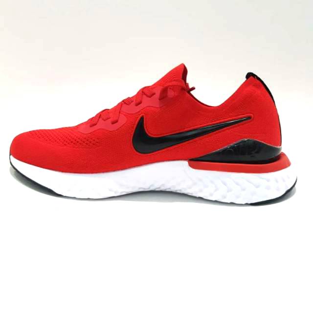 sepatu nike epic