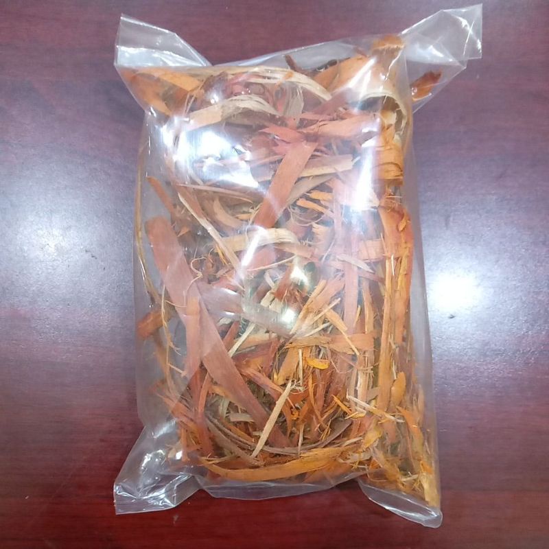 

Secang Bungkusan 50 gram