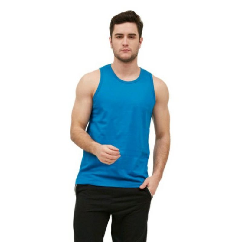 singlet pria dewasa singlet polos kaos dalam pria singlet premium singlet polos pria dewasa polos