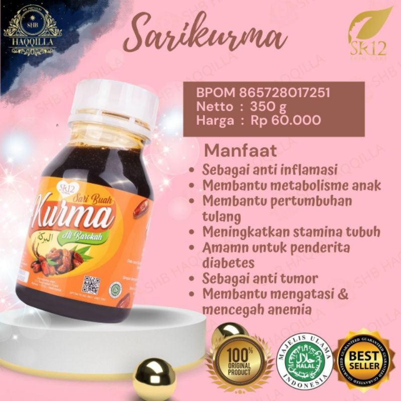 

sarikurma