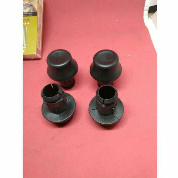 jalu stang mio j original bandulan stang mio m3 mio z xeon xride soul gt