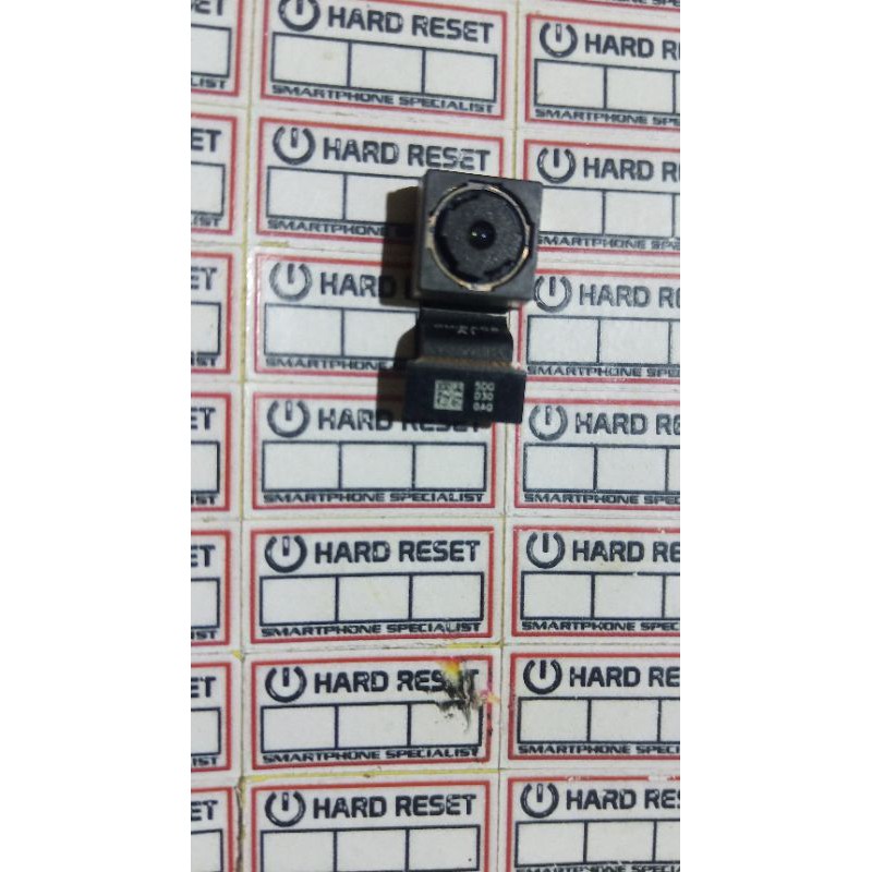 Kamera Depan smile dan Belakang front Xiaomi Redmi Note 2 Original second copotan