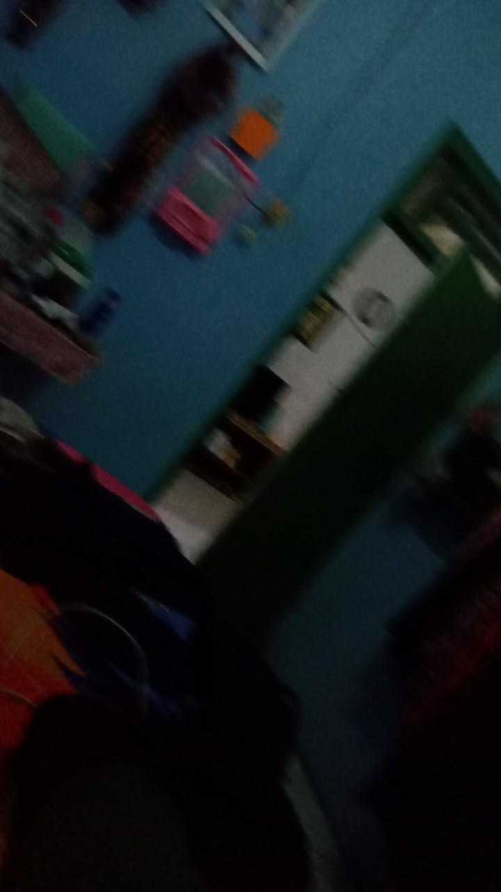 Walldecor Home Family Quotes Kata Motivasi 20x20cm Pajangan Hiasan Dinding Shabby Chic