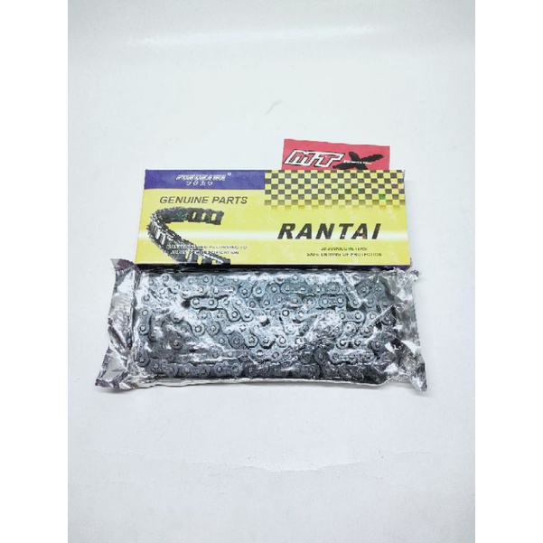 RANTAI FUKUKAWA 428H-130L | 428H-140L