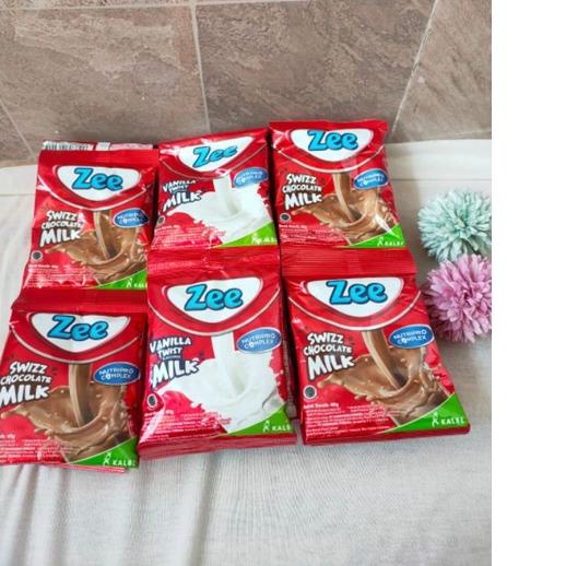

Hot Sale ZEE RENCENG 10 SACHET 이