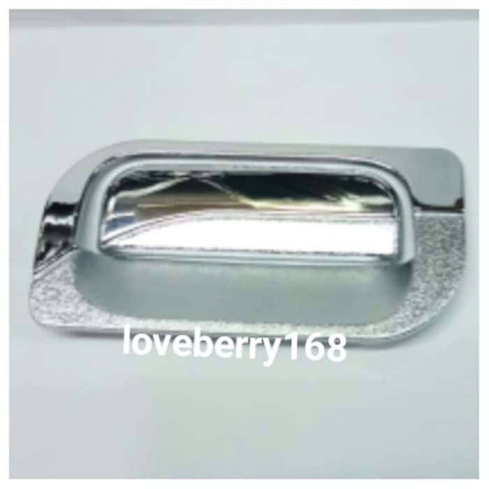 Cover handel outer Avanza xenia 2004 2011 Part dan Aksesoris