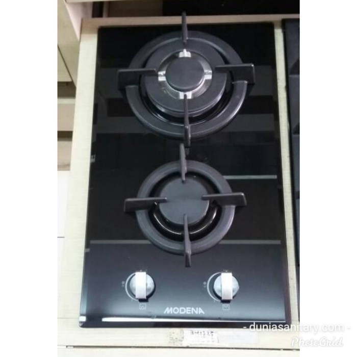 Kompor Tanam MODENA BH 1325