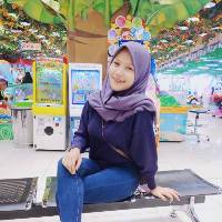 dimasnovalrahmadhani