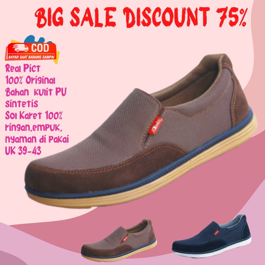 Nike air force 1 jordan Sepatu Spatu Sneskers Skechers Converse cortez Kelsey Slip on pria wanita or