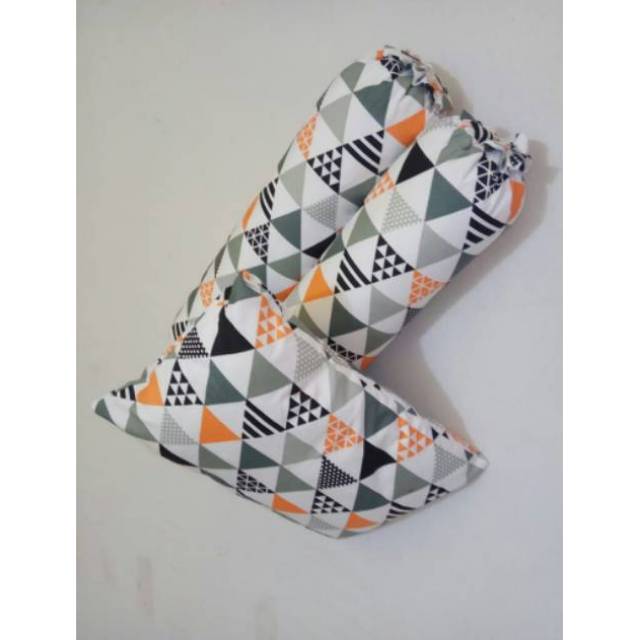 Bantal anak