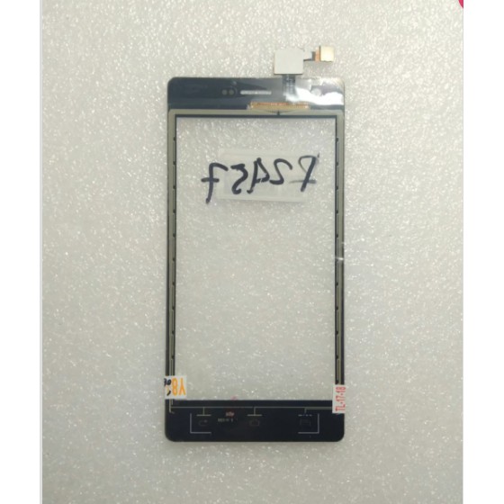 Touchscreen Polytron R2457 Shopee Indonesia