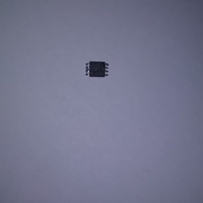 IC ROM BL401 OPENWRT 8MB