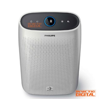 philips 1215 20 air purifier
