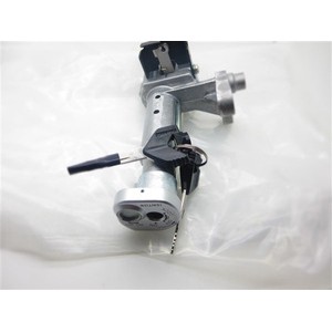 KUNCI KONTAK ONLY SWITCH ASSY KAWASAKI ZX130 ZX 130 ORIGINAL KAWASAKI