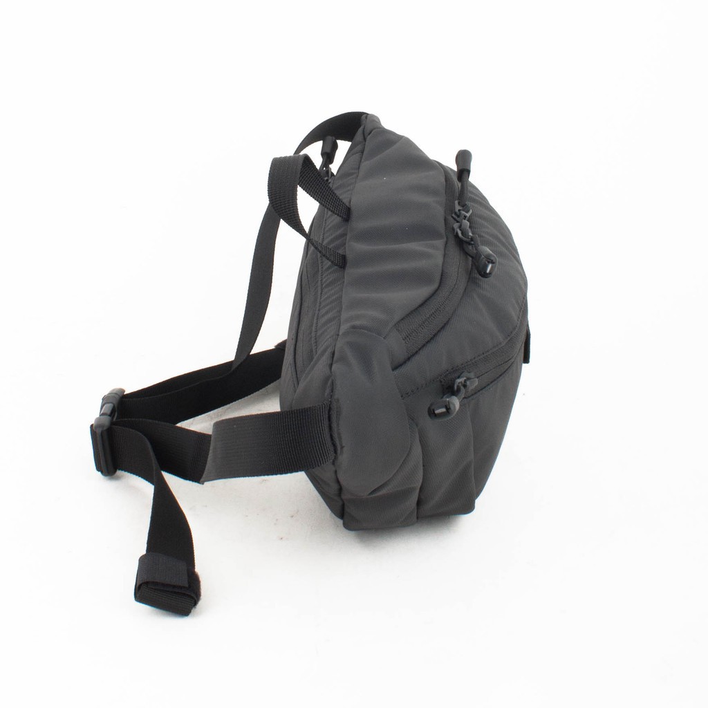 Tas Pinggang Kalibre Waistbag Art 921261000