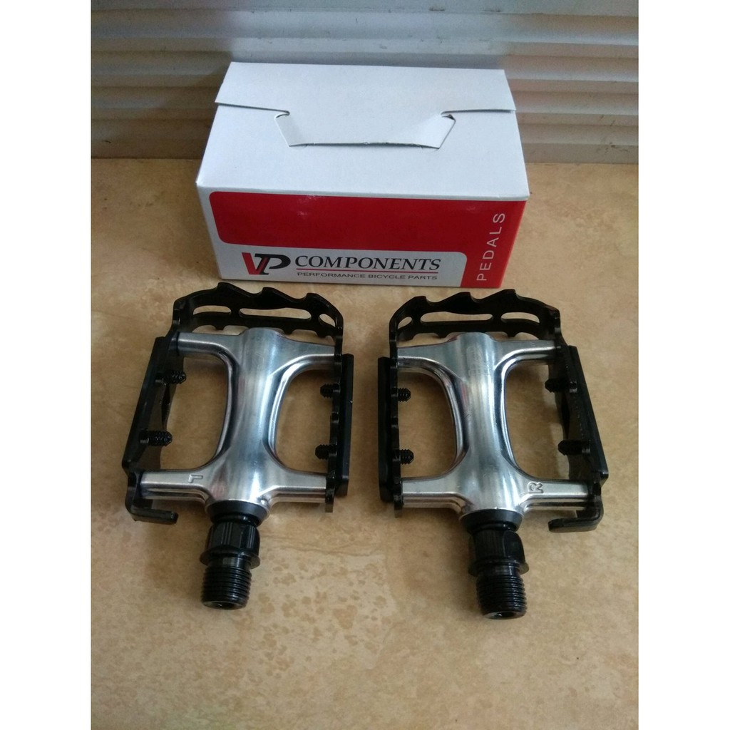 FADA -  PEDAL BERING VP ATAU PEDAL BEARING VP PEDAL BEARING KLASIK VINTAGE JADUL