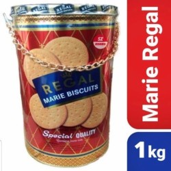 

Regal Marie Special 1000gr barcode 8993039111019