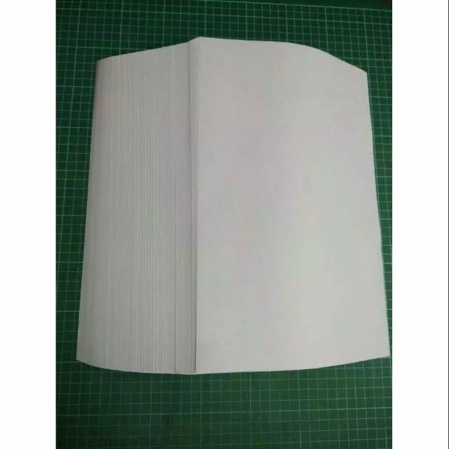 

Kertas Pola Baju / kertas CD / kertas koran /kertas buram