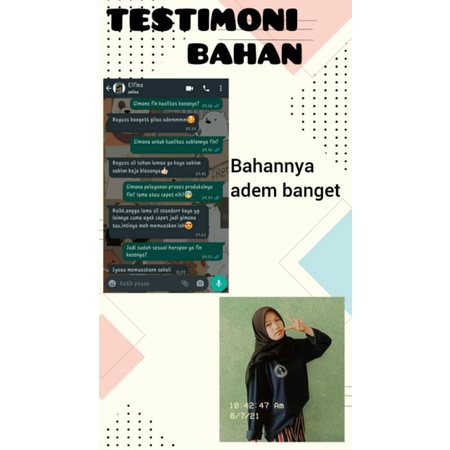 Kaos Kostum/Desain suka-suka/request/Poto/kata-kata