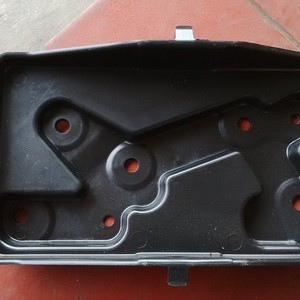 Tatakan Aki xenia/avanza