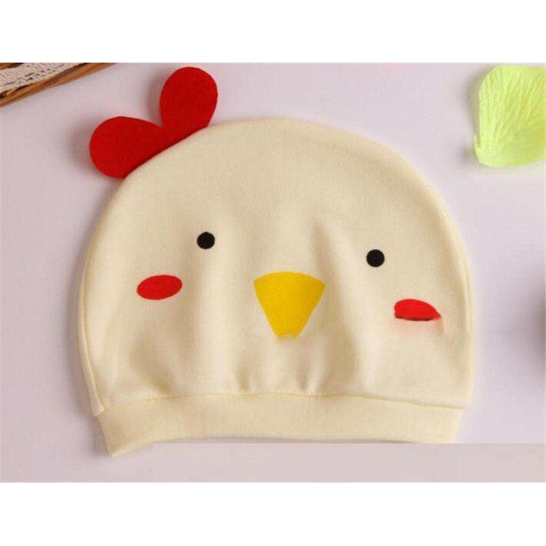 LID8072 - Topi Baby Balita Lucu anak Cowok Cewek Unisex