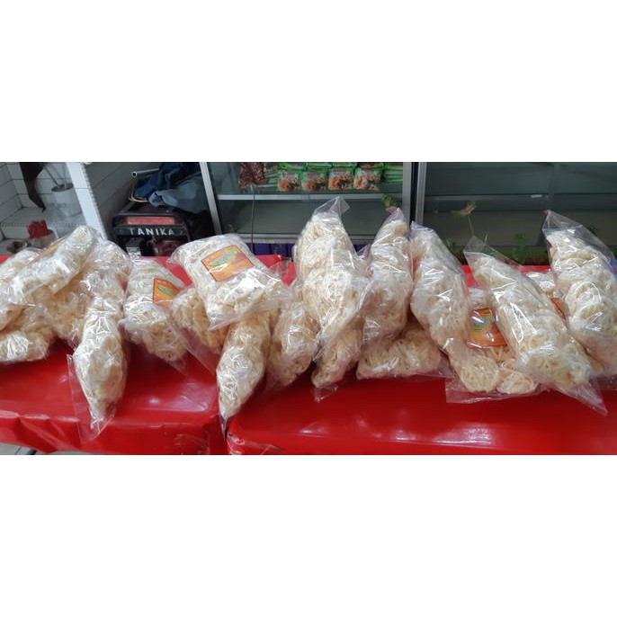 

Siap Kirim Kripik Kentang Vegeku Buatan Dr Jambi Berkualitas