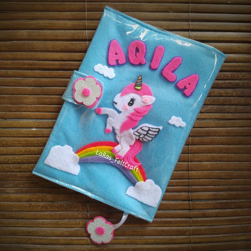 

Sampul Iqro / Cover Iqro / Jilid Iqro Besar