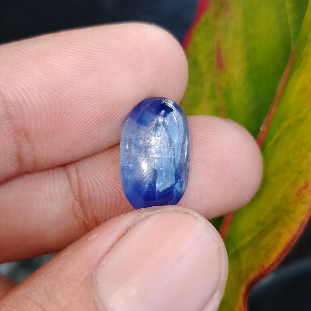 batu safir biru antik warna pancar asli alam natural bkn ruby yakut bacan jamrud opal pirus giok