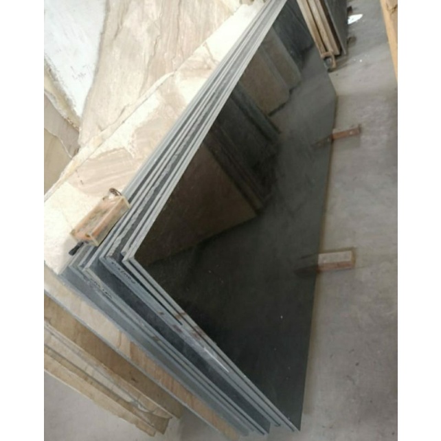 Granit import Jenis Black Gold