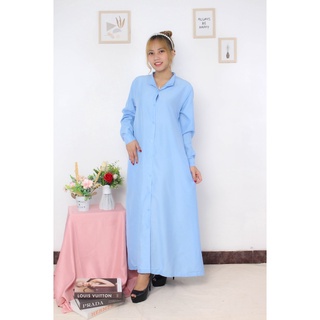 RX FASHION - LIMITED SALE HARIMA MAXY