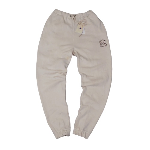 Celana JOGGER JOGGER MLB  – Edition Fashion Tresndy Casual Unisex Good Brand Quality
