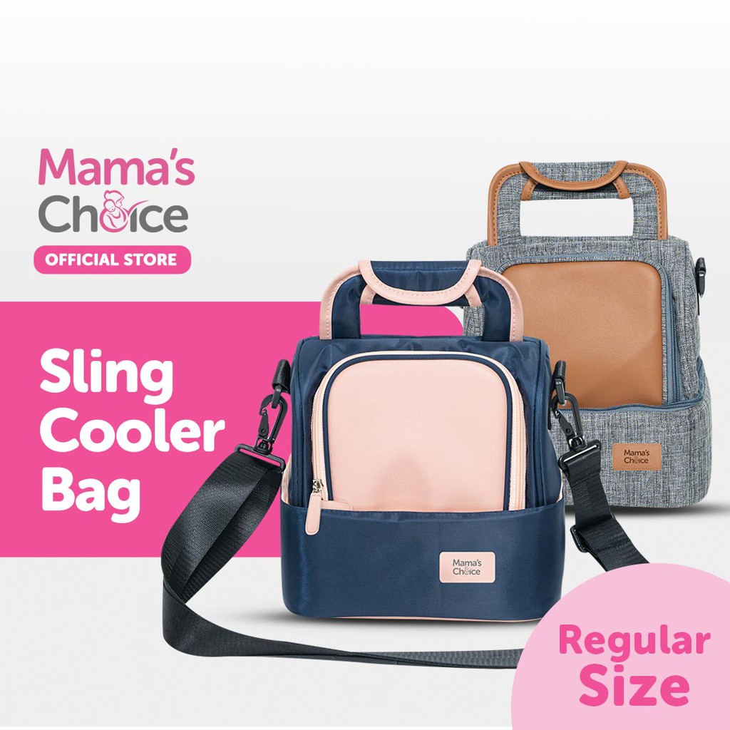 sling mama