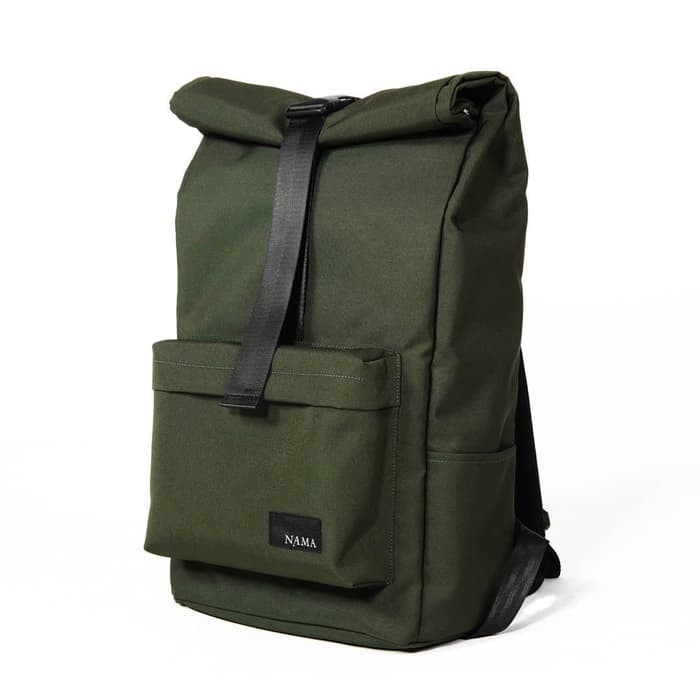 Tas Nama Studios Lite 322