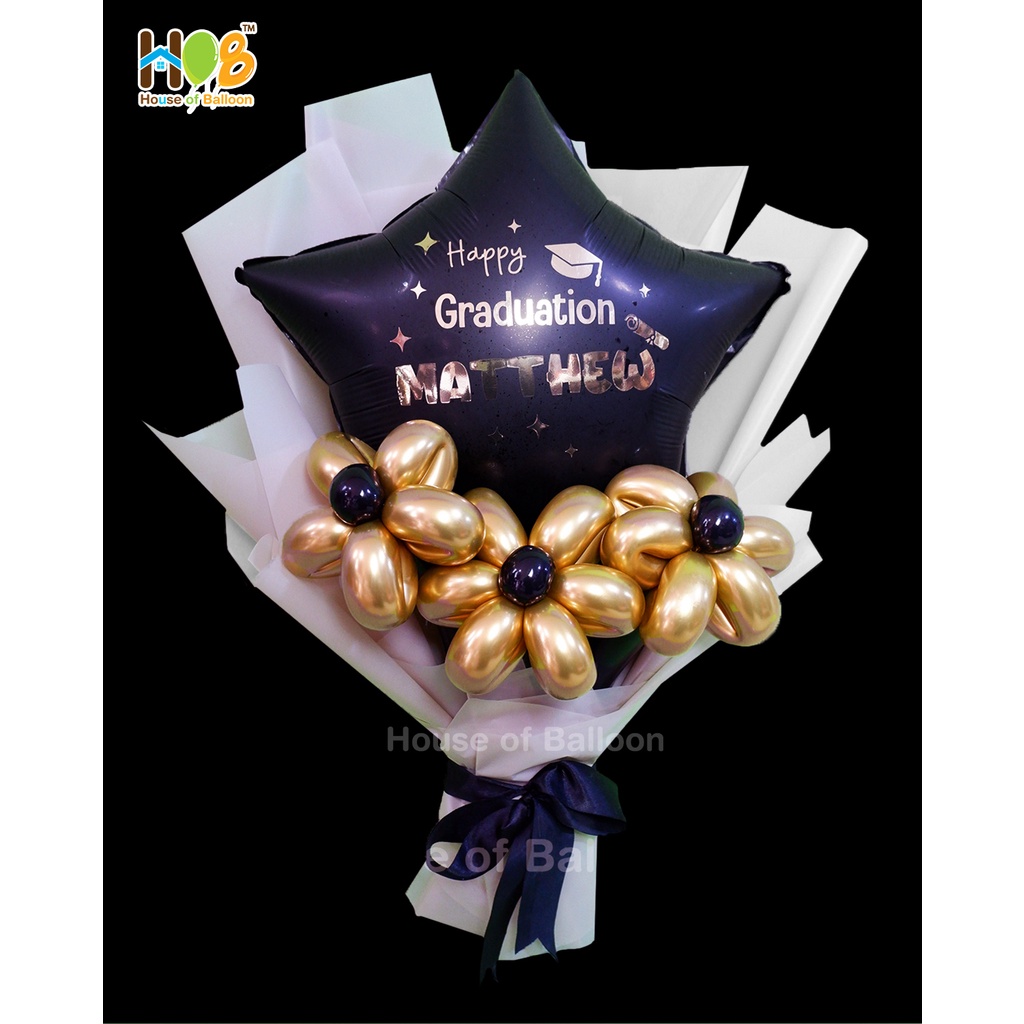

Flower Wrapping Cellophane Paper Kertas Bouquet Buket Bunga Polos 5 lembar