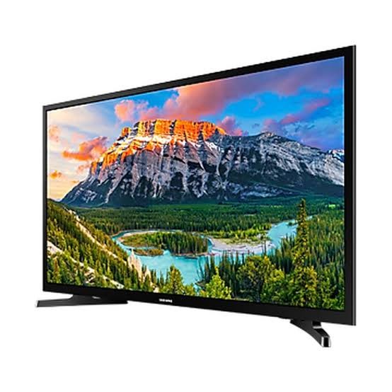 Samsung Digital TV USB 32 Inch - 32T4003