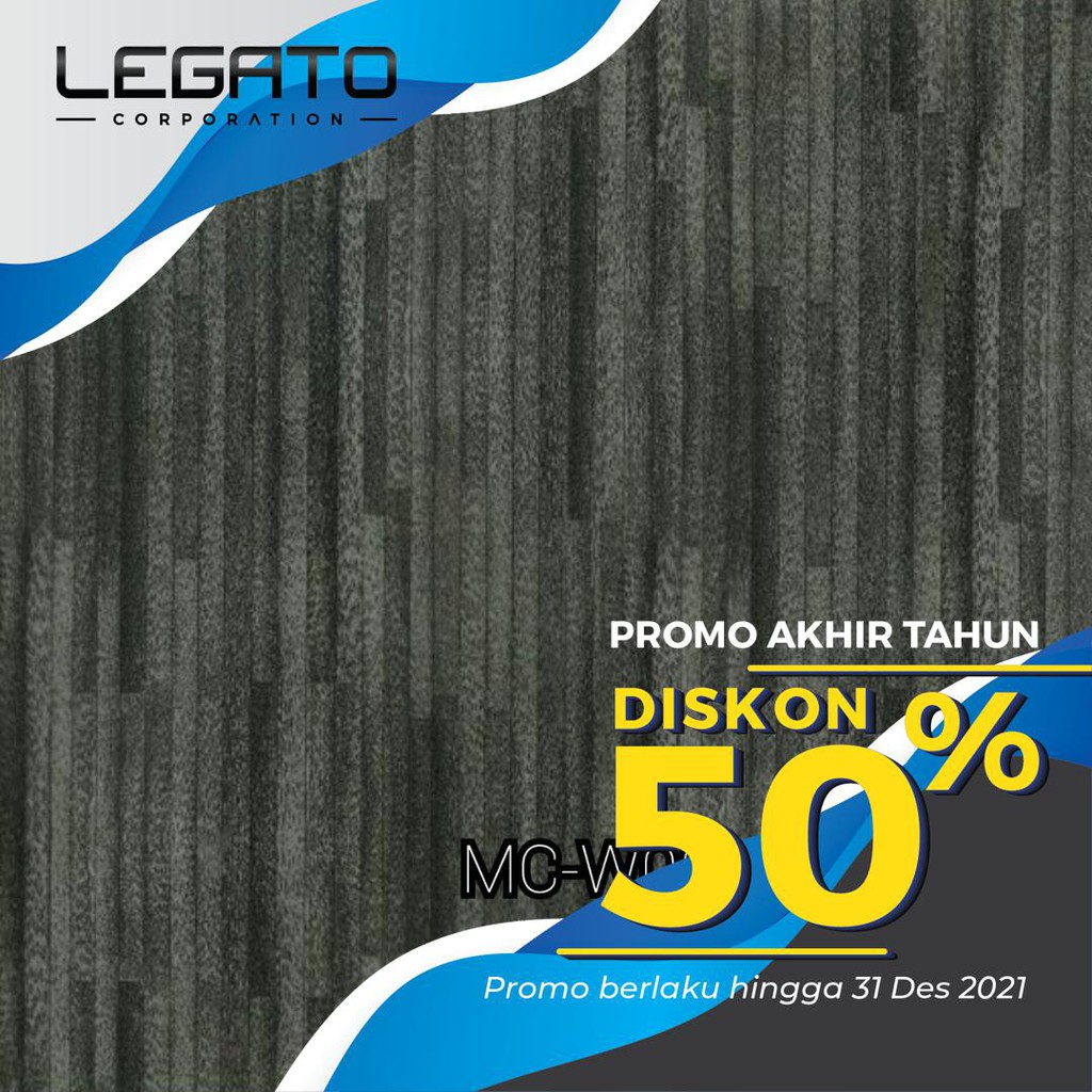 READY MC-W06 Film Water Transfer Printing WTP Hydrographics Carbon Celup Murah Transparan Motif Kayu