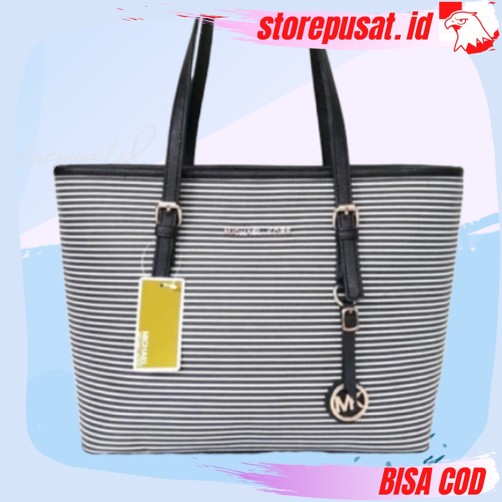 TAS BRANDED BATAM MEWAH IMPORT TERBARU MURAH FASHION CEWE CEWEK REMAJA KULIAH KERJA KANTOR PESTA