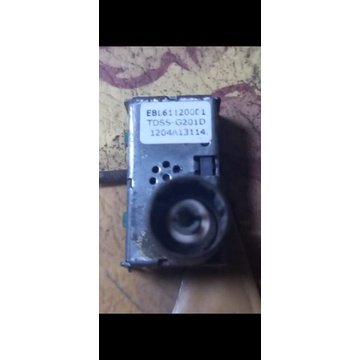 TUNER G201D Ori