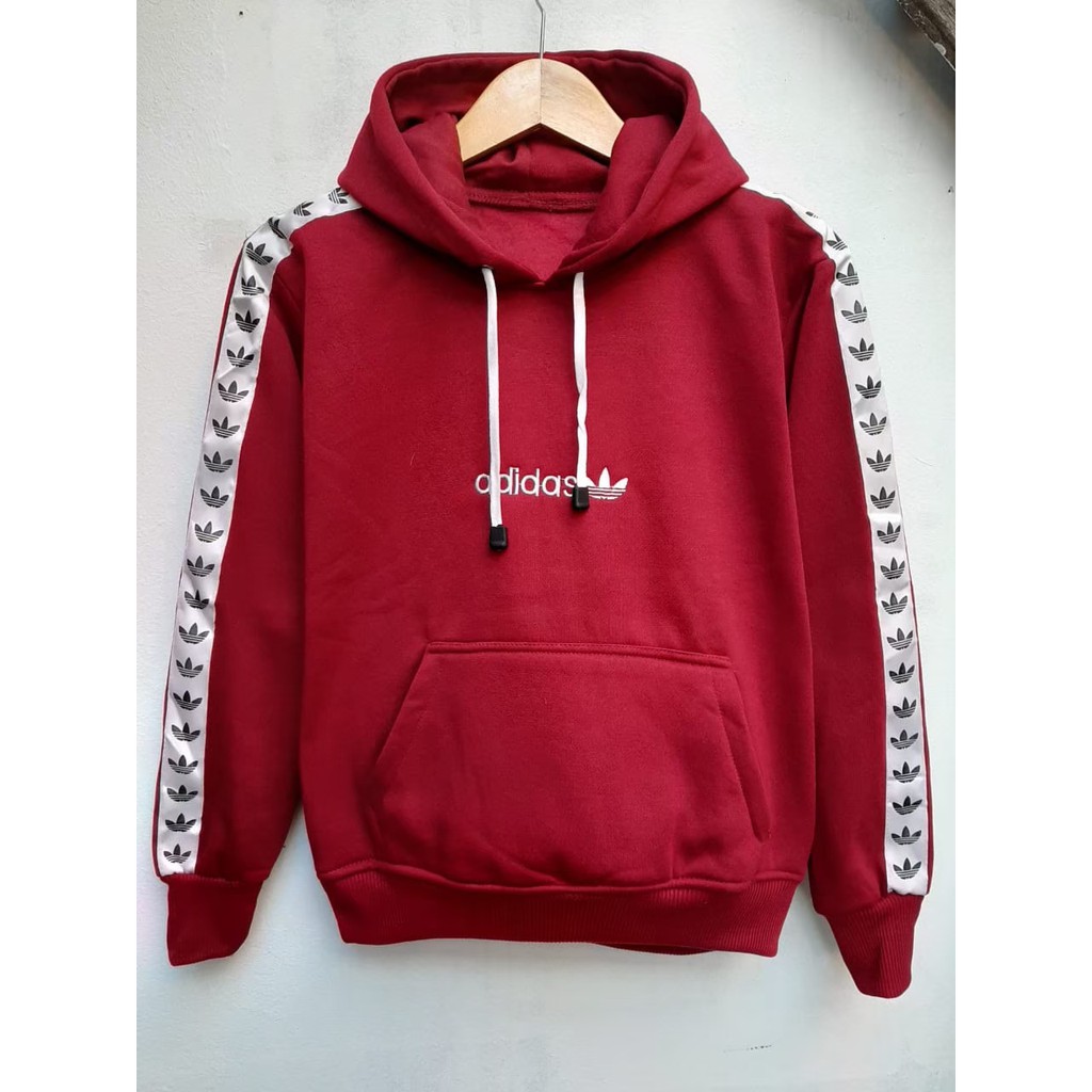 HOODIE ANAK COWOK 12 TAHUN SWEATER ANAK LAKI LAKI MURAH HOODIE ADIDAS ANAK